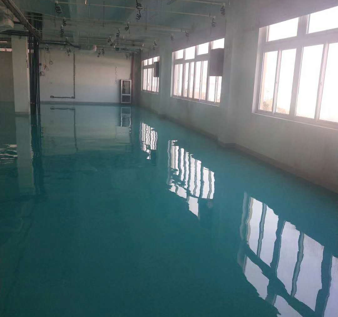 西卡環(huán)氧防靜電地坪Sikafloor262AS-地坪漆施工，聚氨酯砂漿地坪，環(huán)氧樹(shù)脂地坪，密封固化劑地坪，重防腐地坪，環(huán)氧自流平地坪