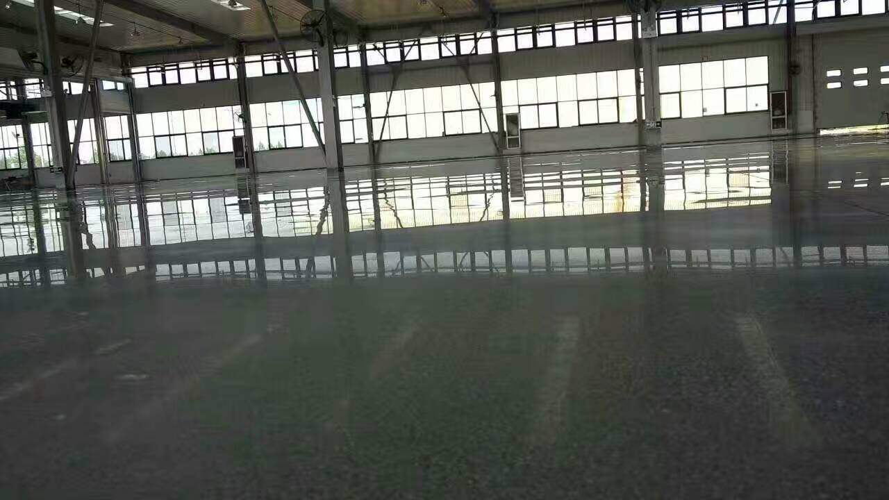 巴斯夫固化滲透地坪-地坪漆施工，聚氨酯砂漿地坪，環(huán)氧樹(shù)脂地坪，密封固化劑地坪，重防腐地坪，環(huán)氧自流平地坪