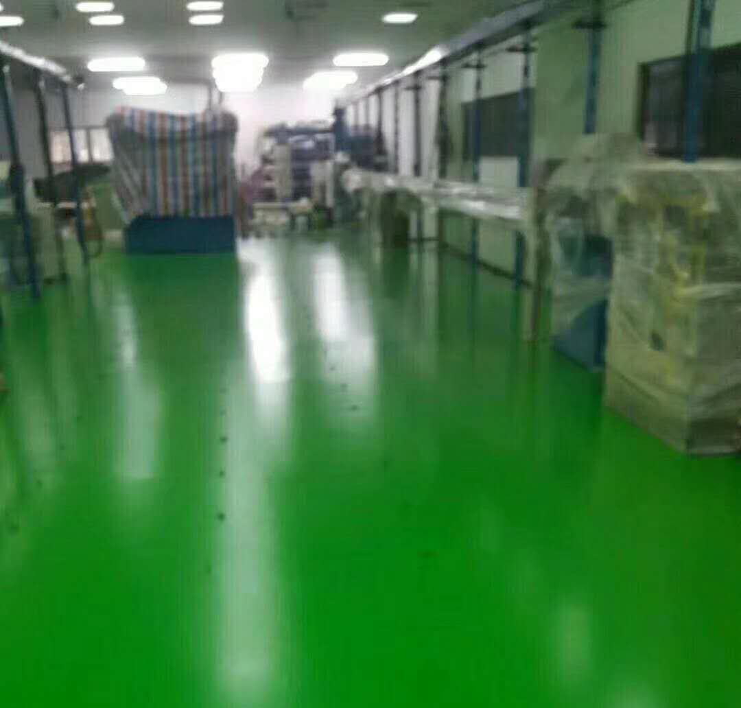 巴斯夫聚氨酯砂漿重載荷地坪UCRETE-UD200-地坪漆施工，聚氨酯砂漿地坪，環(huán)氧樹(shù)脂地坪，密封固化劑地坪，重防腐地坪，環(huán)氧自流平地坪
