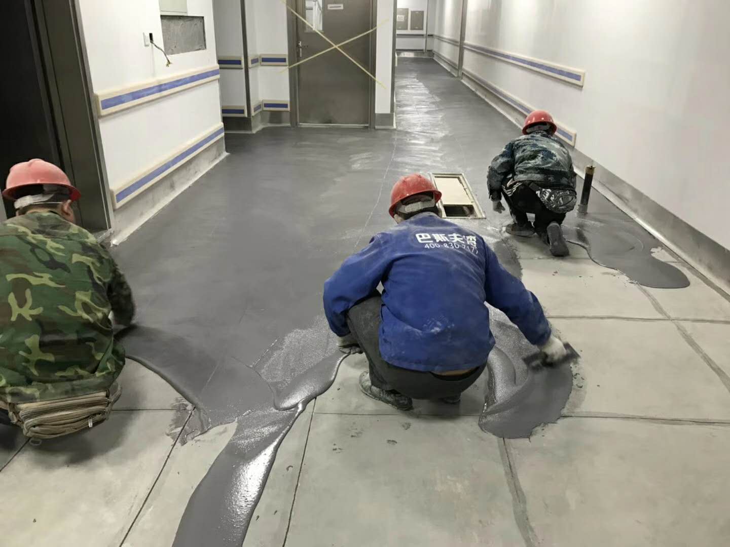 巴斯夫聚氨酯砂漿自流平地坪/UCRETE-MF-地坪漆施工，聚氨酯砂漿地坪，環(huán)氧樹(shù)脂地坪，密封固化劑地坪，重防腐地坪，環(huán)氧自流平地坪